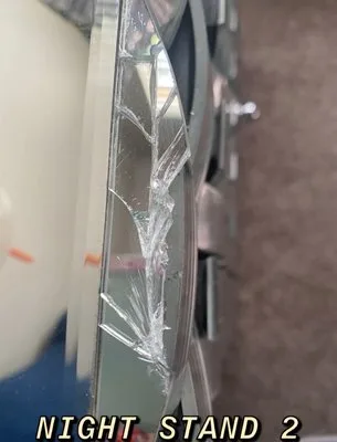 Total Quality Movers