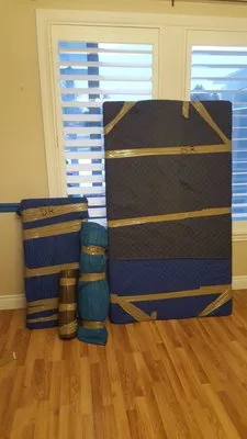 Main Moving photo 5