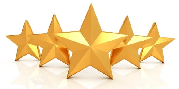 Total Quality Movers