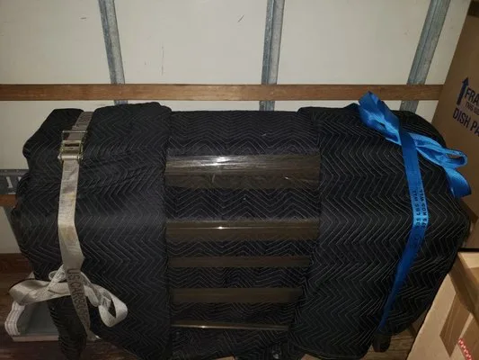 The Storage & Delivery Experts LLC photo 4