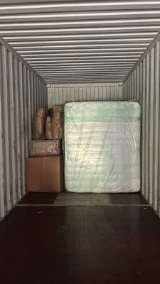 1Relocation Worldwide photo 1