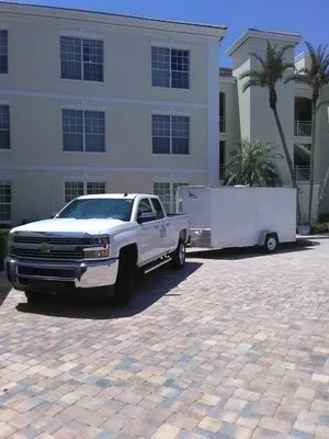 Irc Movers LLC photo 5