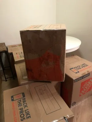Main Moving photo 4