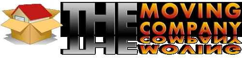 The Moving Company Relocation Division INC photo 1