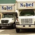 Nobel Relocation photo 1